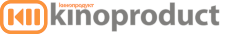 Kino-product